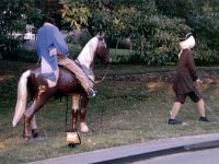 photos 2000-200901482